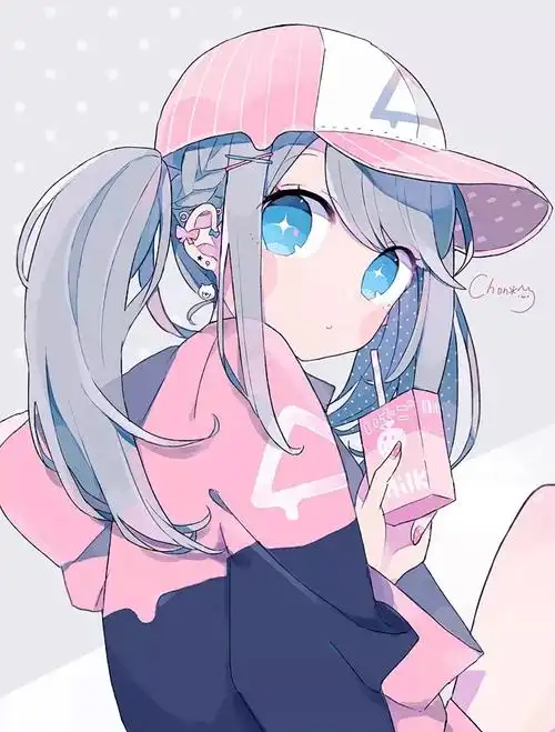 少年与鲸动画电影高清全集在线看