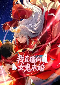 国产动画番剧出海资讯封面