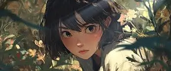 好看的高清动漫番剧免费在线观看